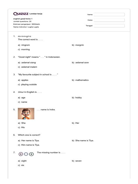 ganjil in english|Ganjil .